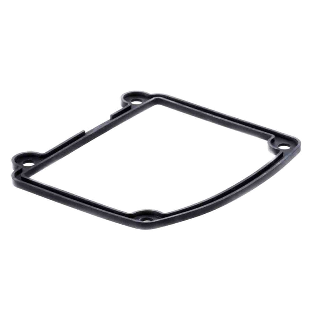 Ryobi RY401011VNM Lawn Mower Plastic Led Cover PC - HOM537118001