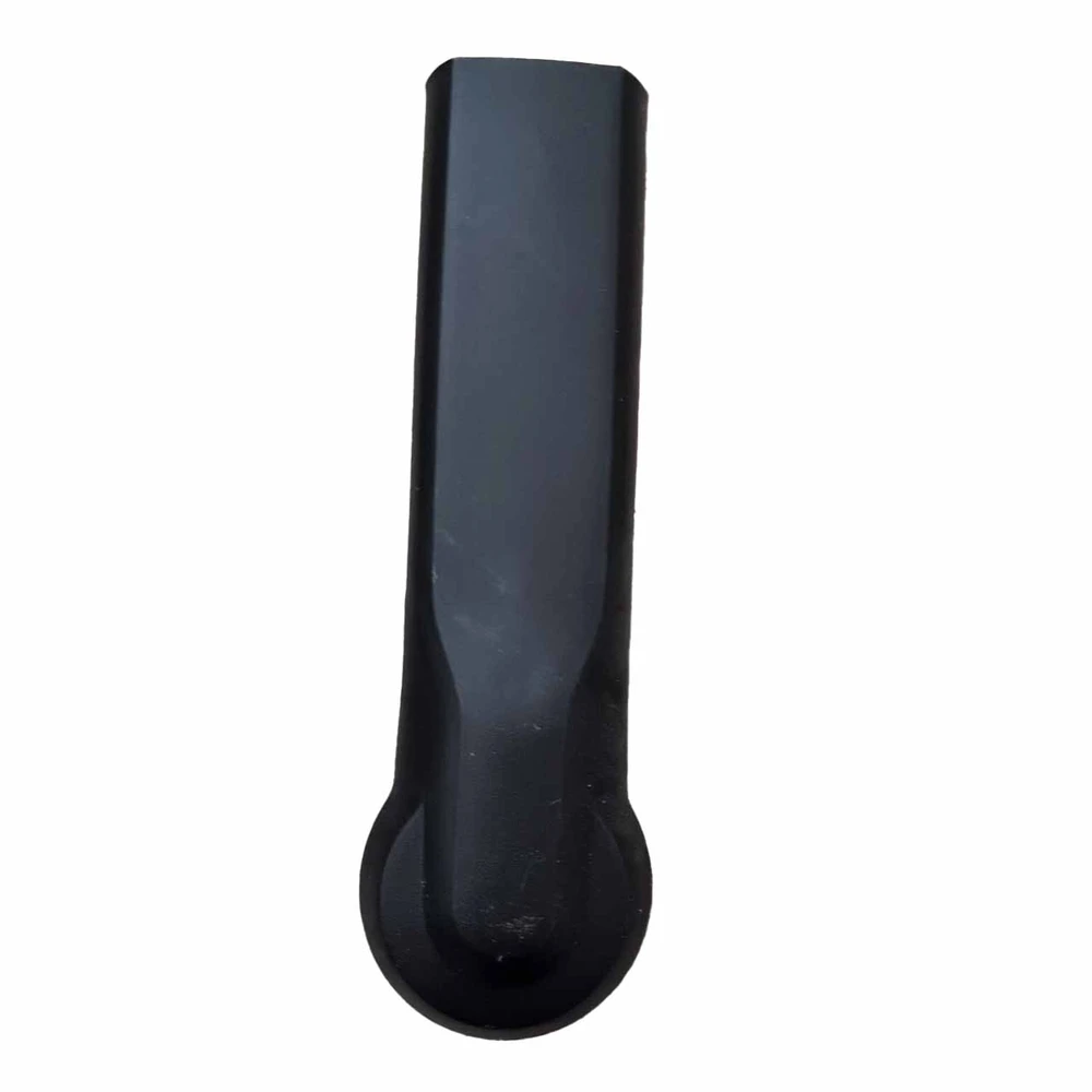 Hinge cover - HOM538869002