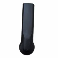Hinge Cover - HOM538869002