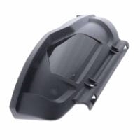 Cover; Discharge; Side - HOM541361003