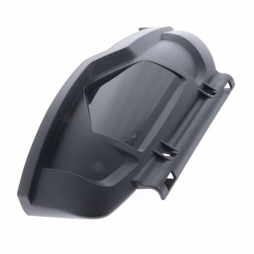 Cover; Discharge; Side - HOM541361003
