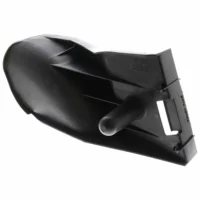 Plastic; Mulching Plug - HOM541643002