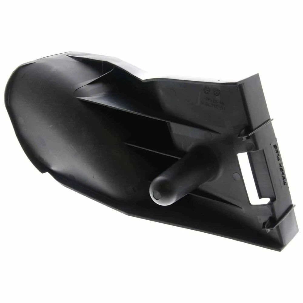 Plastic; Mulching Plug - HOM541643002