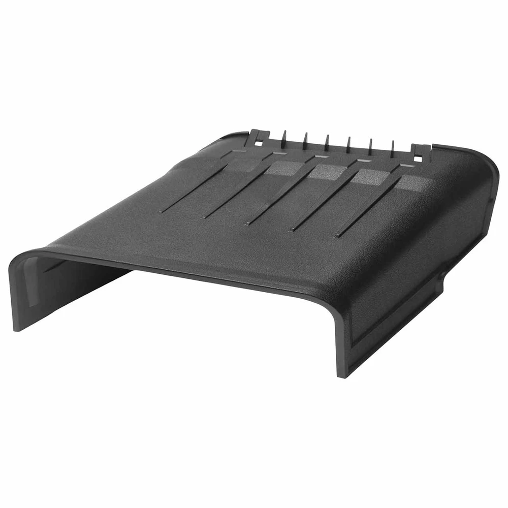 Side Discharge Chute; 21 Inch - HOM541644001