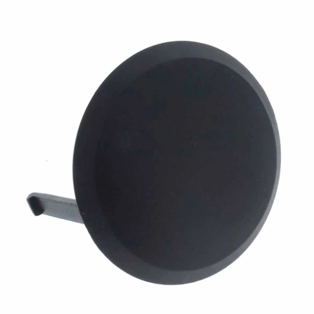 Wheel Cap - HOM542861001