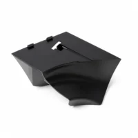 Ryobi RY401017VNM Lawn Mower Plastic;mulching Plugpp9040 - HOM544164001
