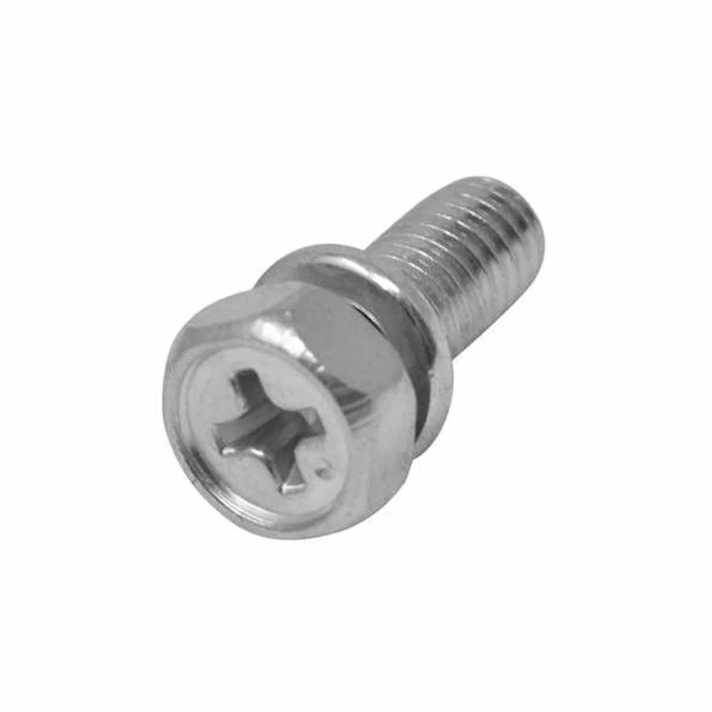 544302001cordretainerhomeliteoriginaloem-nwm__17561.1784856746-1.webp Ryobi RY401017VNM Lawn Mower Cord Retainer - HOM544302001