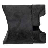 Ryobi RY401011VNM Lawn Mower Side Rubber Compression Disc - HOM565045001