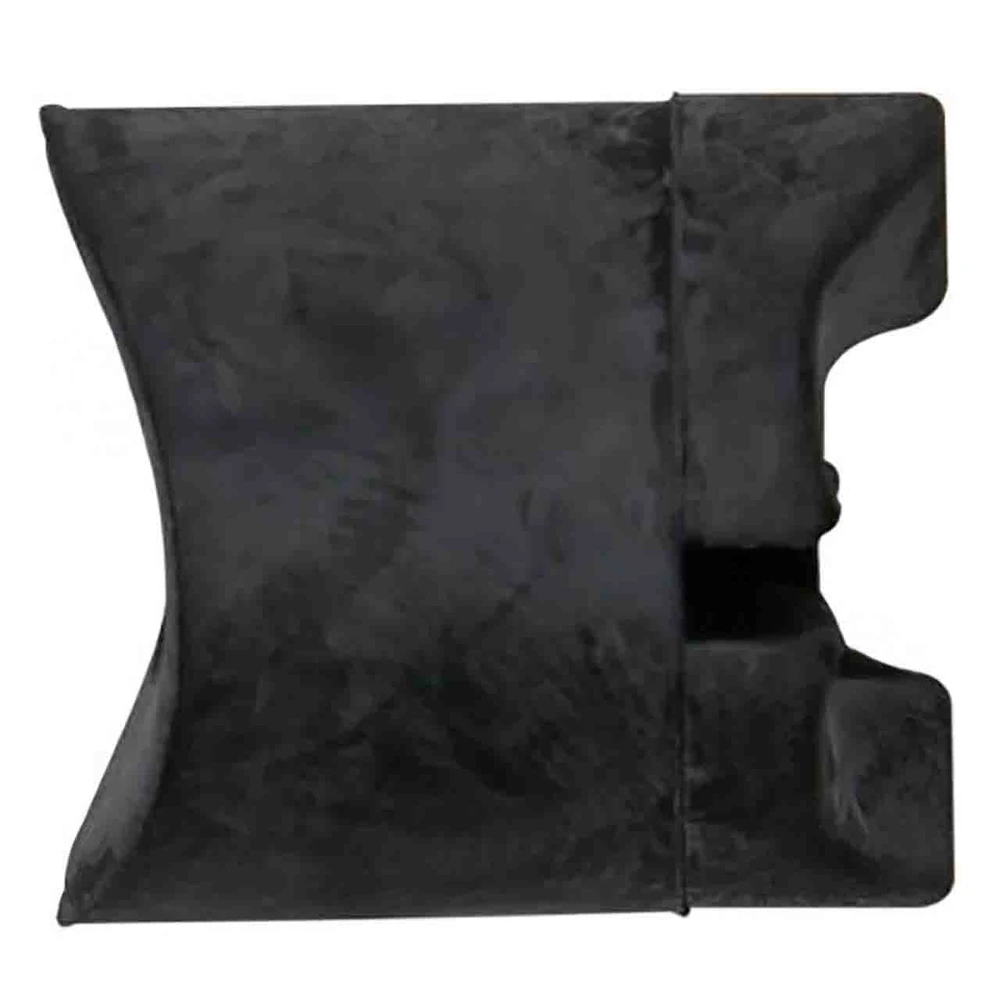 565045001_-_SIDE_RUBBER_COMPRESSION_DISC_-_Part___SIDE_RUBBER_COMPRESSION_DISC_NWM__34740.1691610191.webp Ryobi RY401011VNM Lawn Mower Side Rubber Compression Disc - HOM565045001