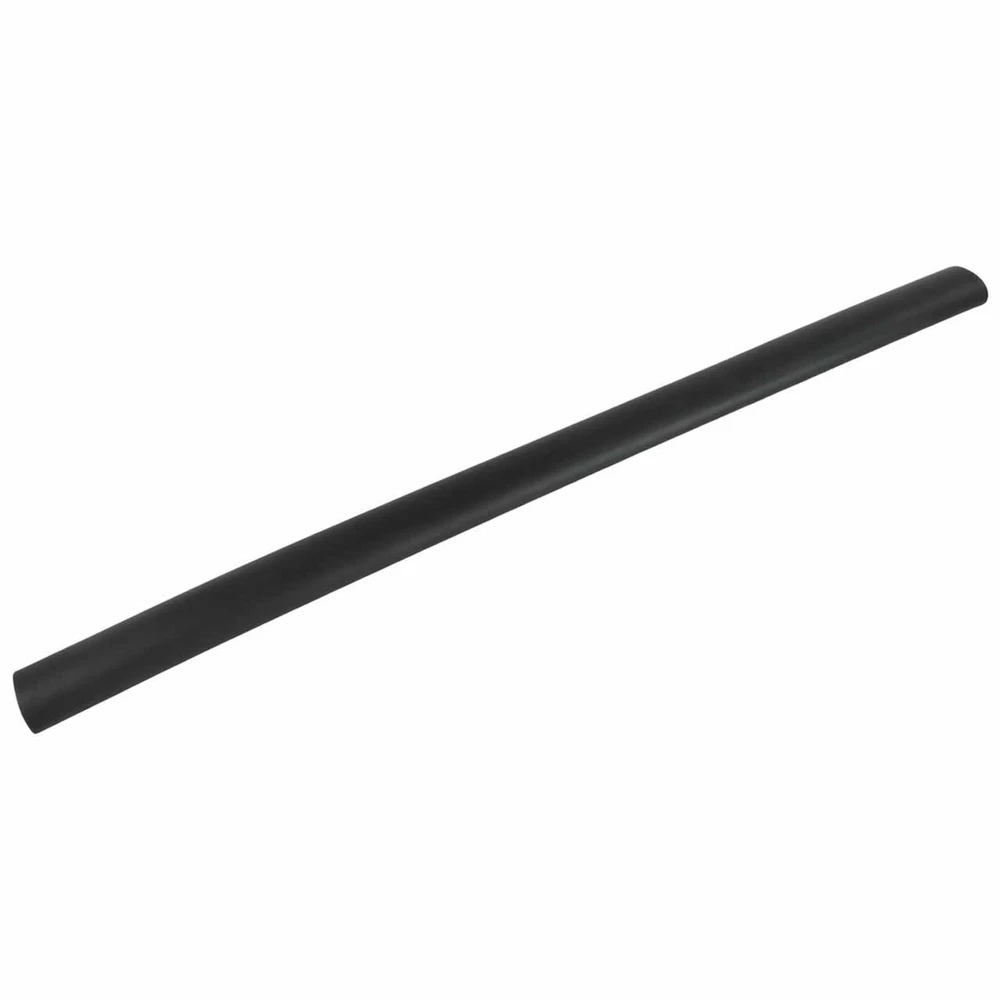 Ryobi RY401017VNM Lawn Mower Foam Tube For 20'' Push Mower - HOM566234001