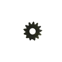 Drive Gear Powder Metal - HOM613239001