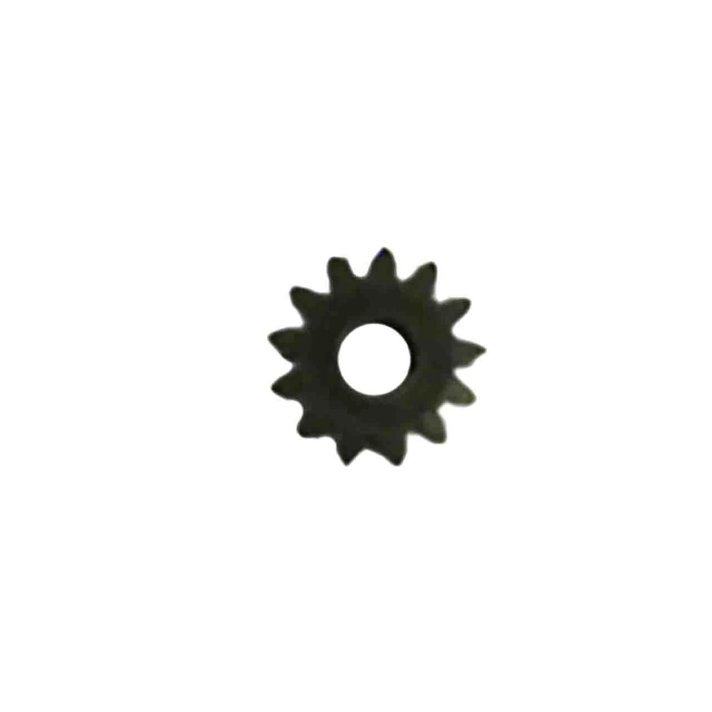 613239001drivegearpowdermetalhomeliteoriginaloem__10384.1706929121-2.webp Drive Gear Powder Metal - HOM613239001