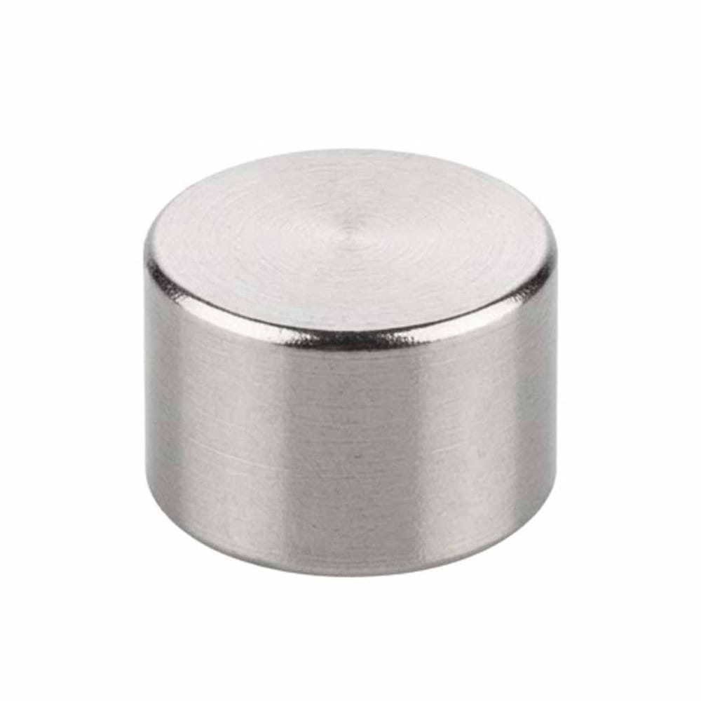 613717001magnetfordoor090497001homeliteoriginaloem-nwm__59605.1784130183.jpg Ryobi RY401018VNM Lawn Mower Magnet For Door 090497001 - HOM613717001