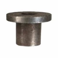 Engine Spacer - HOM614652001