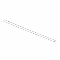 Rod Door Hinge - HOM622754001