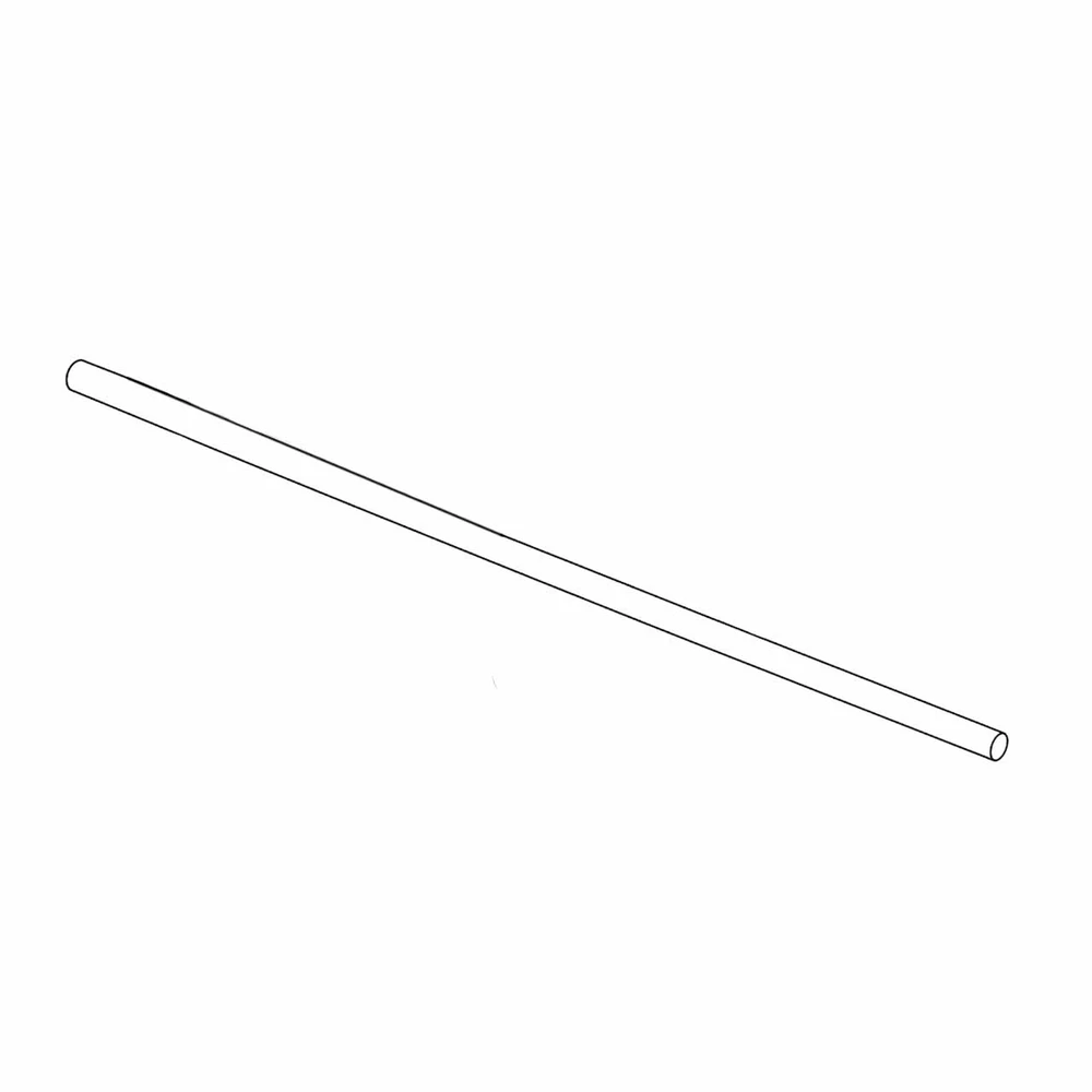 Rod Door Hinge - HOM622754001