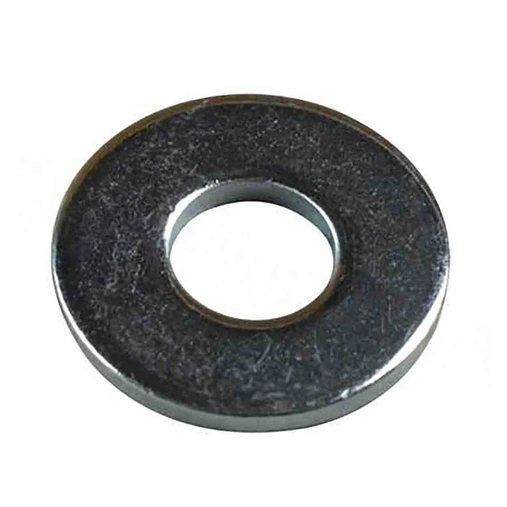 Ryobi RY401011VNM Lawn Mower Flat Washerspcc Th 8.5x20.5x2. - HOM636233001