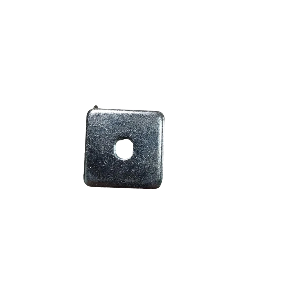 Ryobi RY401018VNM Lawn Mower Stamping; Blade Spacer Plate - HOM639118002