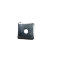 Stamping; Blade Spacer Plate - HOM639118002