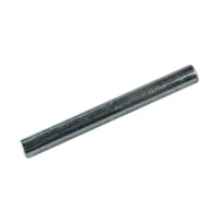 Ryobi RY401011VNM Lawn Mower Adjust Height Axle - HOM639122001