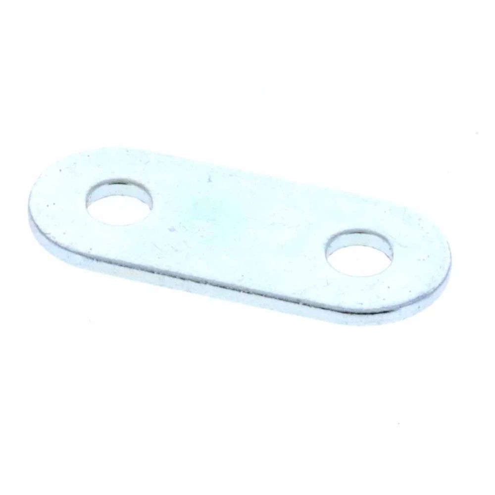 639125002metaladjustheightpressplathomeliteoriginaloem-nwm__89022.1784258803.webp Ryobi RY401011VNM Lawn Mower Metal Adjust Height Press Plate - HOM639125002