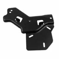 Ryobi RY401011VNM Lawn Mower Stamping Right Handle Bracket - HOM658716001