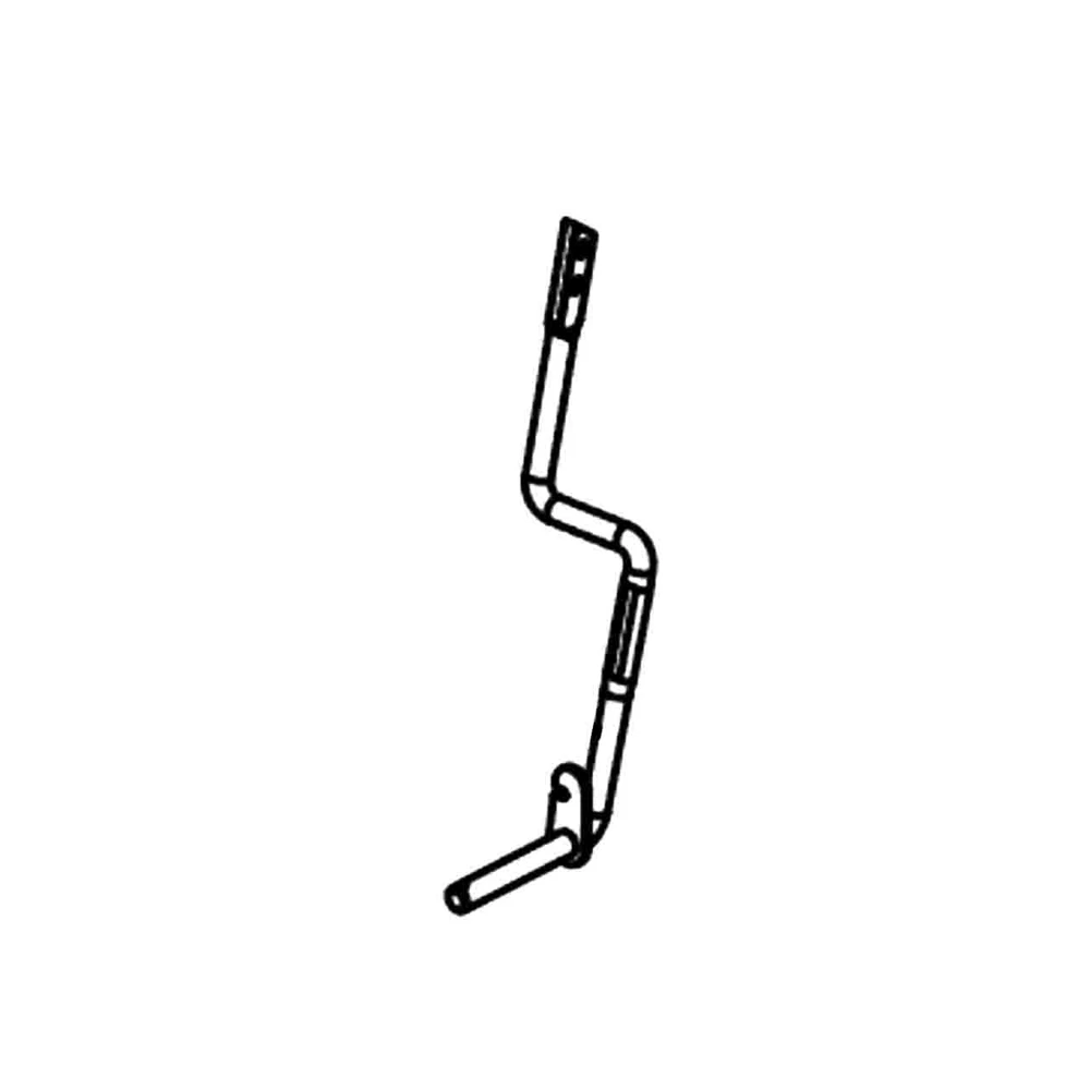 Wireform; Height Adjust Handle - HOM658929003