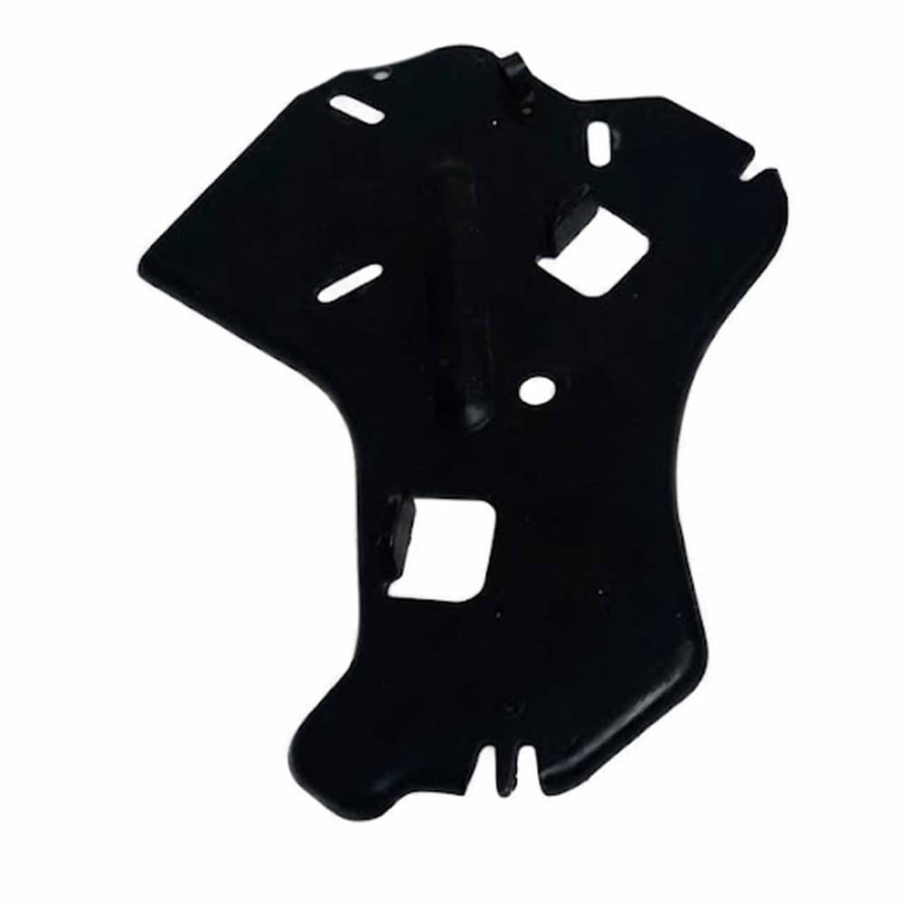 Handle Bracket Right Stamping - HOM659746002
