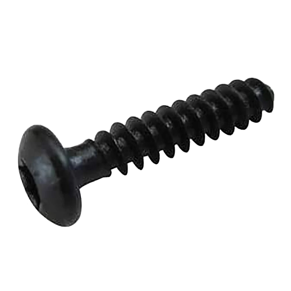 660563002_-_SCREW_M4_X_20_SELF_TAPPING_-_Part___660563002_NWM__70042.1691606083.webp Ryobi RY401011VNM Lawn Mower Screw M4 X 20 Self Tapping - HOM660563002
