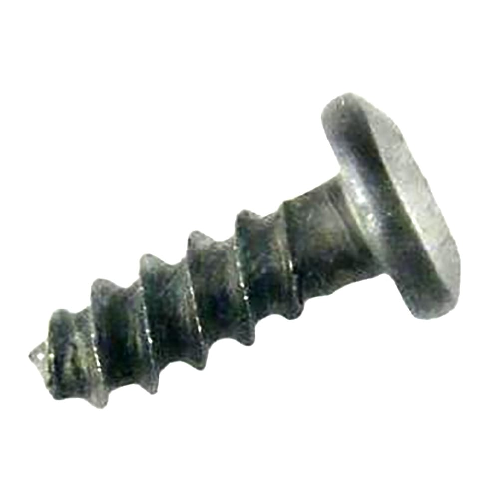 Ryobi RY401021 Lawn Mower Screw (M8 x 12 mm) - HOM660608001