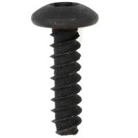 Screw 10-14X3/4 - HOM660629005