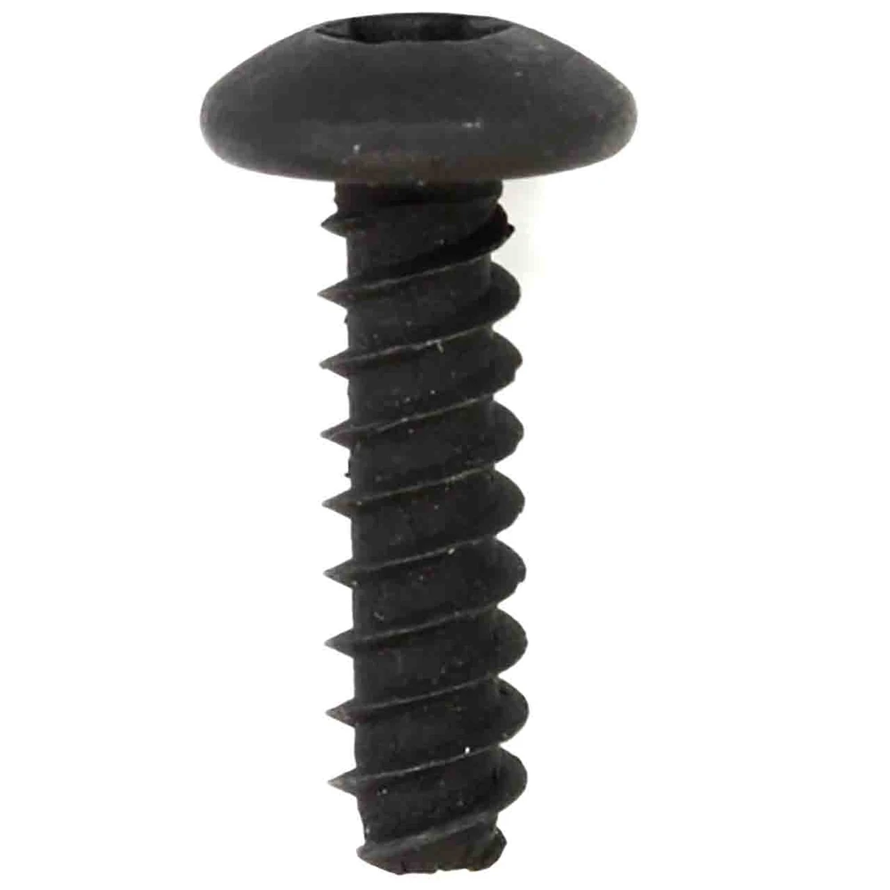 Screw 10 - 14 X 3/4 - HOM660629005