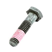 Ryobi RY401021 Lawn Mower Screw M6 X 26 mm - HOM660722002