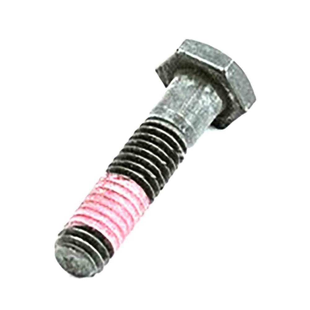 Ryobi RY401021 Lawn Mower Screw M6 X 26 mm - HOM660722002