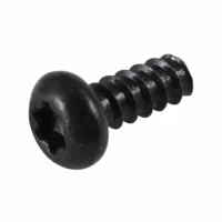 ST Screw Steel CH M40 x 10mm - HOM661189002