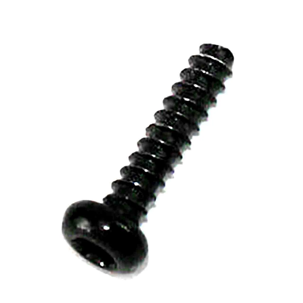 661189003_-_SCREW_-_Part___SCREW_NWM__92723.1691610449-3.webp Ryobi RY401018VNM Lawn Mower Screw - HOM661189003