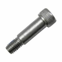 Ryobi RY401011VNM Lawn Mower Screw Shoulder M8 X 33mm Hex S - HOM661706002