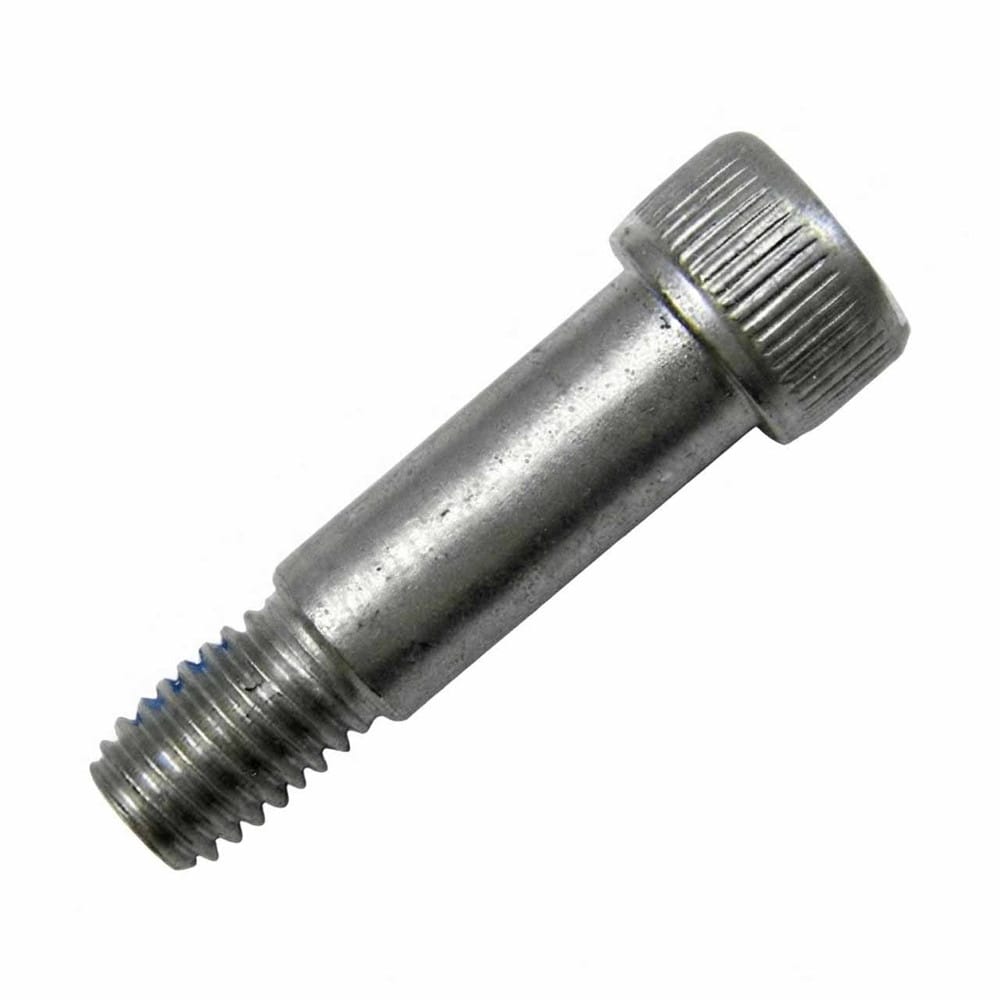 661706002screwshoulderm8x33mmhexshomeliteoriginaloem-nwm__12093.1787284869.jpg Ryobi RY401011VNM Lawn Mower Screw Shoulder M8 X 33mm Hex S - HOM661706002