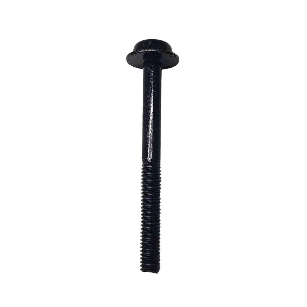 Ryobi RY401018VNM Lawn Mower Taptite Screw Steel CH M6.0X1 P - HOM663155001