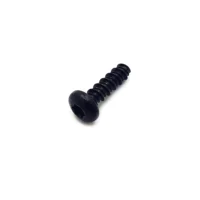 Ryobi RY401011VNM Lawn Mower St Screwsteel CH 1/4"-15 PH T - HOM664004003