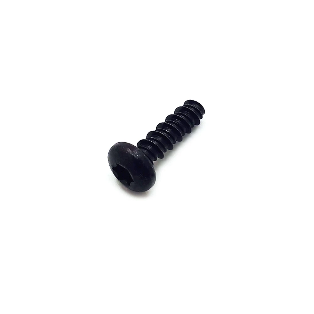 664004003_ST_SCREWSTEEL_CH_1-4-15_PH_T-NWM__26449.1677270595-3.webp ST Screw Steel Ch 1/4"-15 PH T - HOM664004003