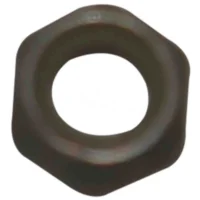 Ryobi RY401011VNM Lawn Mower Nut, Hex, M5 - HOM678509001