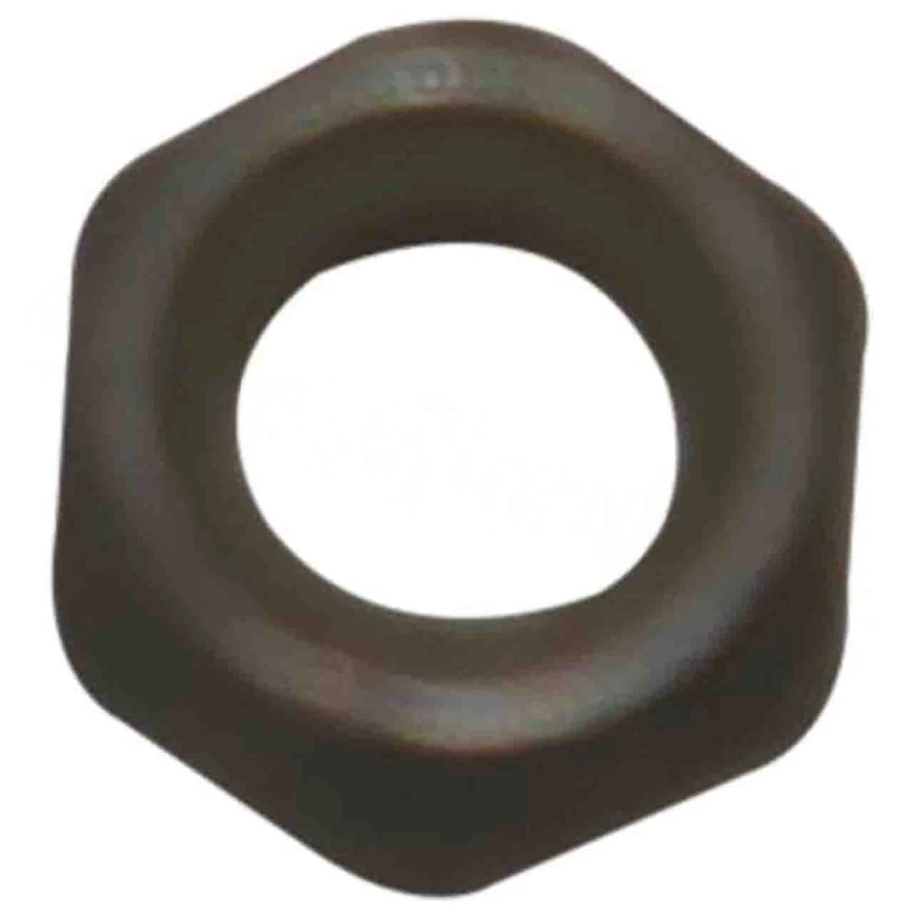 Ryobi RY401011VNM Lawn Mower Nut, Hex, M5 - HOM678509001