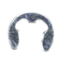 E-Ring - HOM678880001