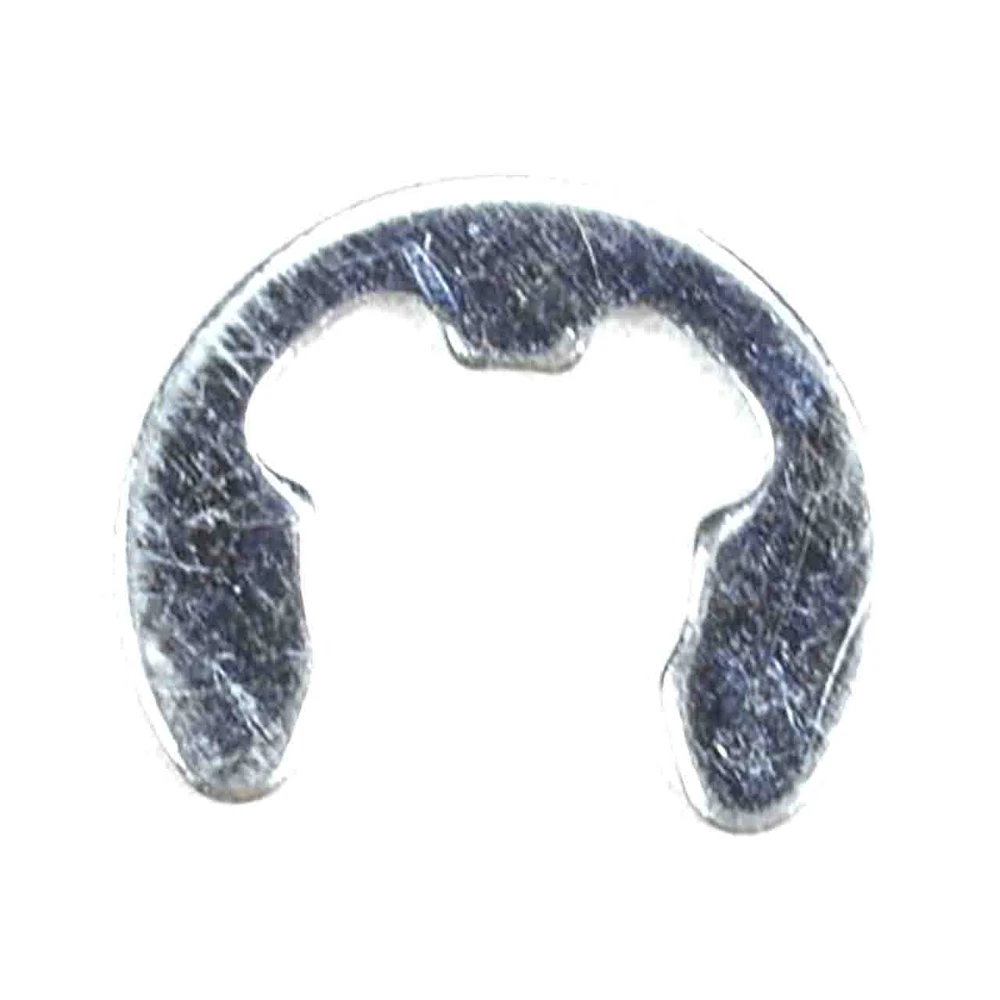E-Ring - HOM678880001