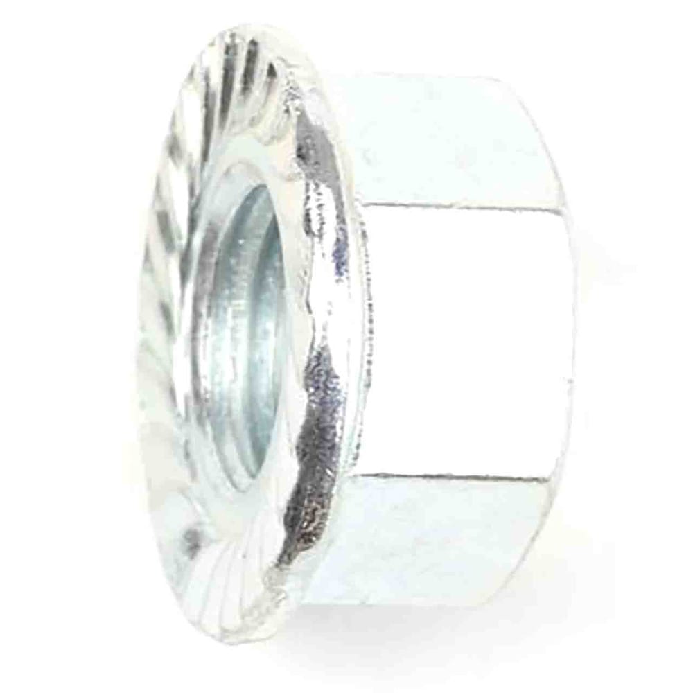 679075001_-_NUT_HEX_M10_X_125_BLADE_-_Part___NUT_HEX_M10_X_125_BLADE_NWM__98300.1691610505-2.jpg Ryobi RY401018VNM Lawn Mower Nut; Hex; M10 x 1.25; Blade - HOM679075001
