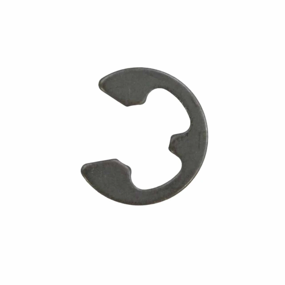 Ryobi RY401018VNM Lawn Mower E-rings,dia5.0 X 0.6mm Thk - HOM680260001