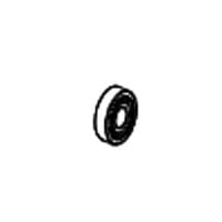Ball Bearing BH 6201DDU I - HOM681957001