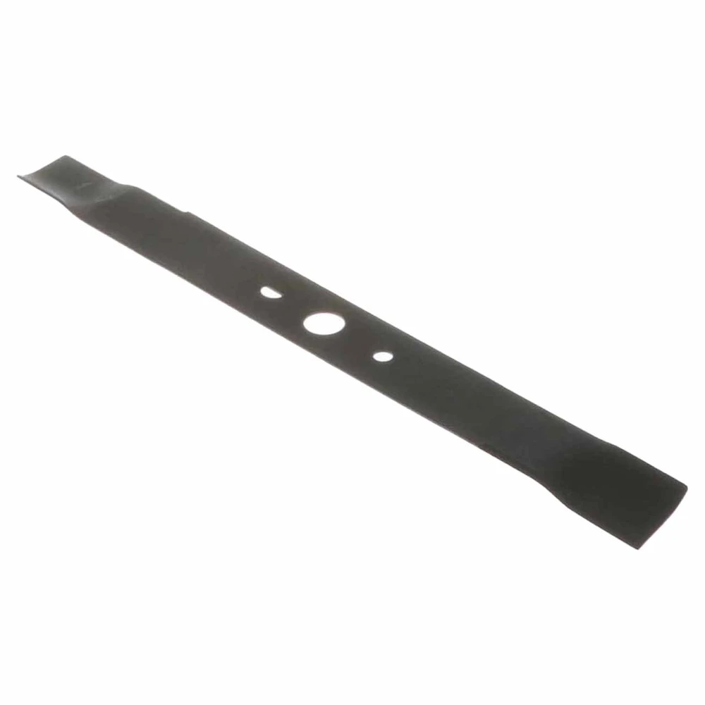 Ryobi RY401011VNM Lawn Mower Blade Metal - HOM682162001