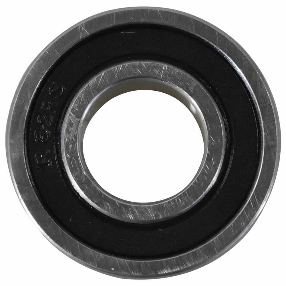 682164001ballbearingkejieid127xod28homeliteoriginaloem-nwm__85360.1782838847-1.jpg Ball Bearing KEJIE Id12.7xod28 - HOM682164001